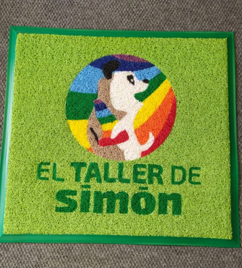 El Taller de Simón