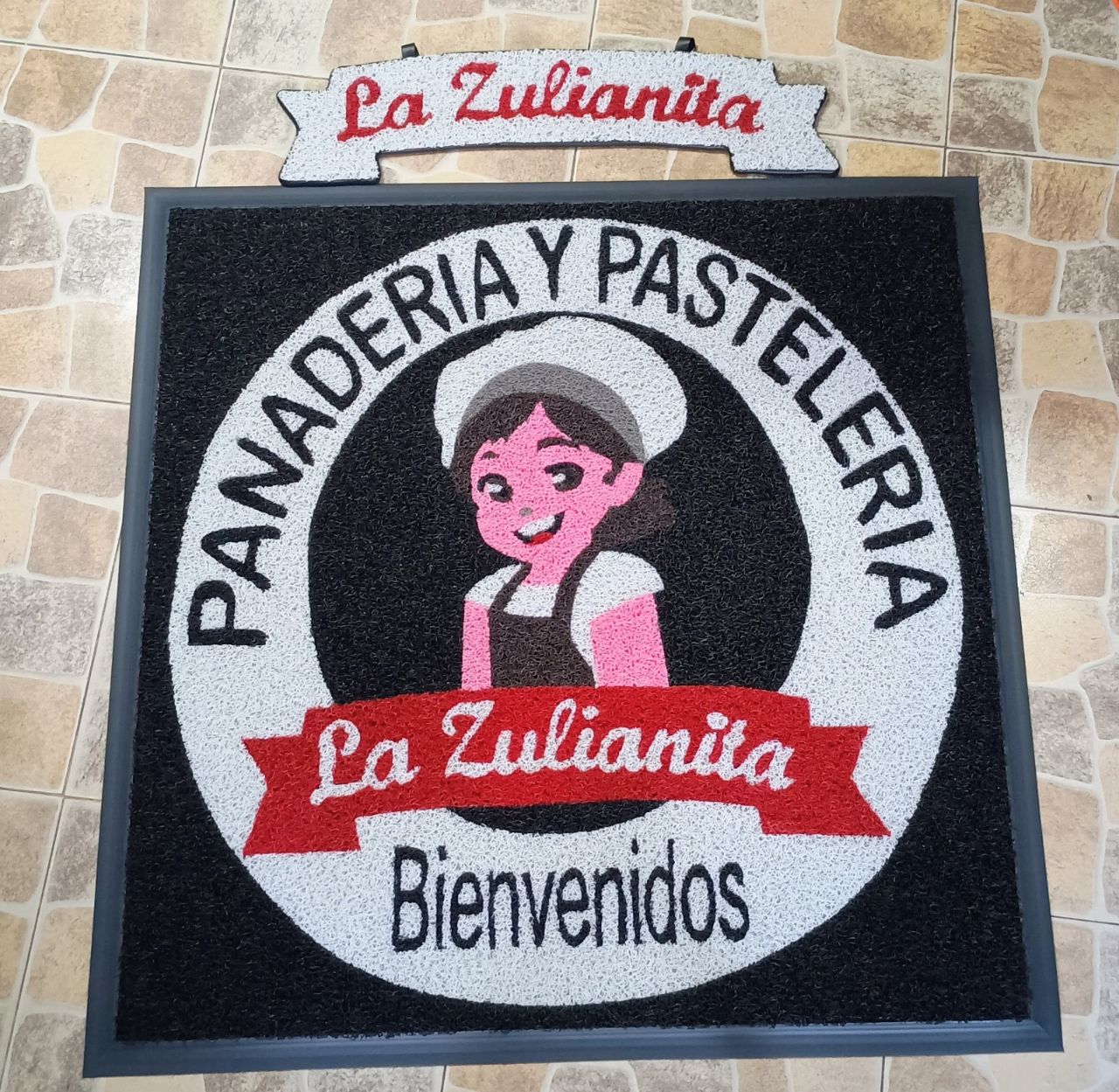 La Zulianita
